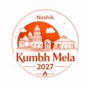Kumbhathon Logo