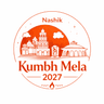 Kumbhathon Logo